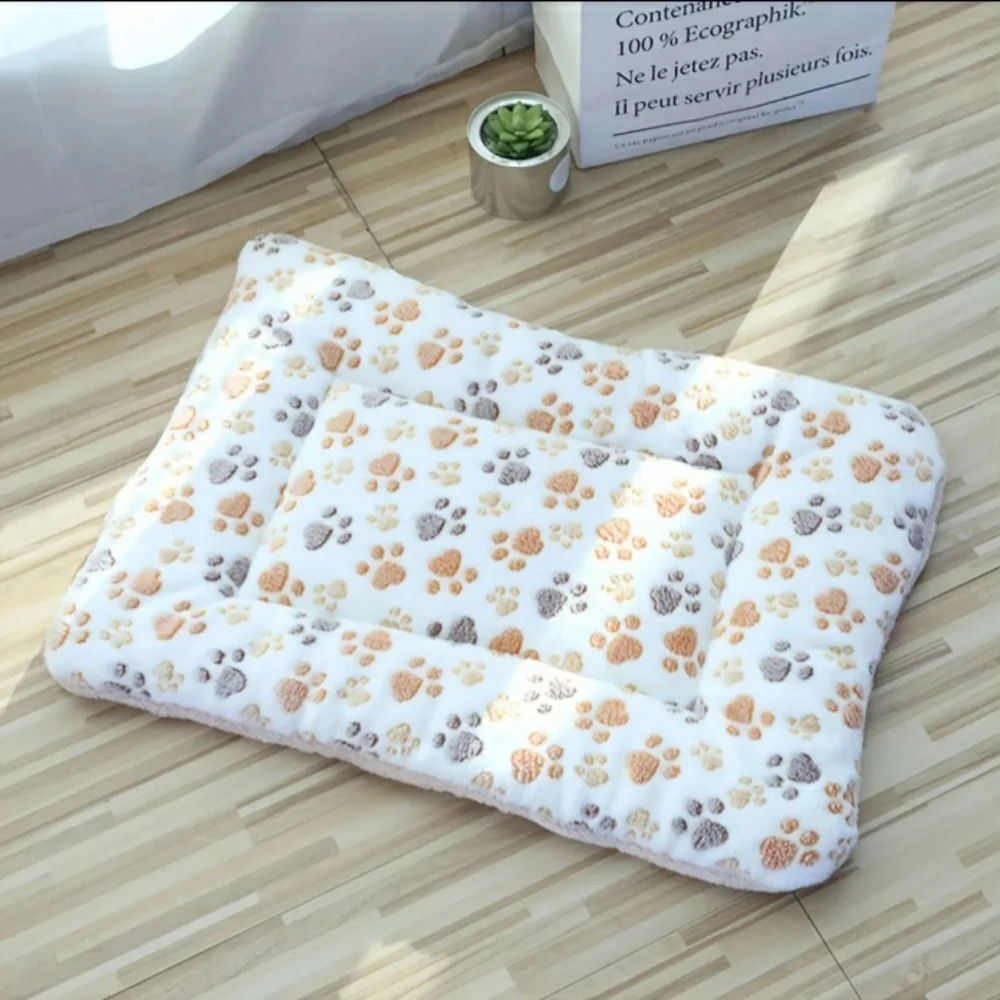 Pet blankets